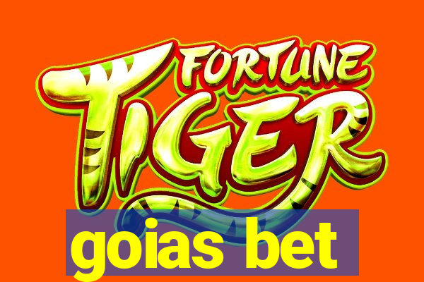 goias bet